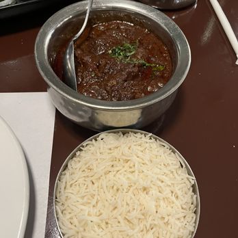 Saffron Indian Cuisine - Indian Near Me - Cary, North Carolina Saffron Indian Cuisine - Indian Near Me - Cary, North Carolina