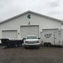 Photo of J L Handyman Service