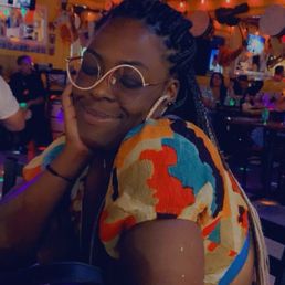 My Miami friend My Miami friend