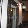 Photo of Casa Joaquín