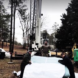 Stokes Plumbing & Trenchless Sewer Repair