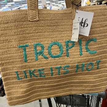 Nordstrom Rack - Department Stores Near Me - Birmingham, Alabama