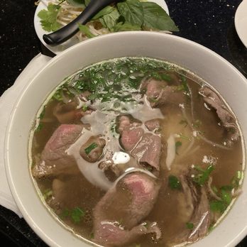 Simply Pho House - Pho Rib eye & Brisket - Vietnamese Near Me - McKinney, Texas Simply Pho House - Pho Rib eye & Brisket - Vietnamese Near Me - McKinney, Texas