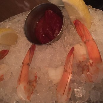 Row 34 - Seafood Near Me - Burlington, Massachusetts