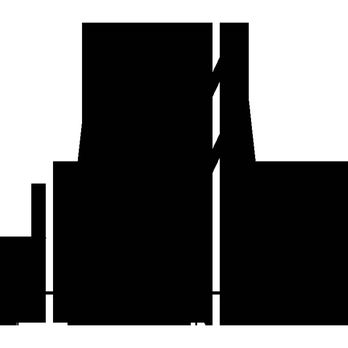 Moving Music - Moving Music Logo - DJs Near Me - Amherst, New York Moving Music - Moving Music Logo - DJs Near Me - Amherst, New York