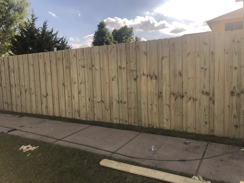 Slide of Elias Roofing and Home Improvements