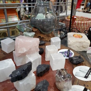 Bohemian High - Head Shops Near Me - Milford, Connecticut