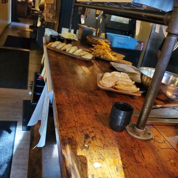 Ché - Argentine Near Me - Cincinnati, Ohio