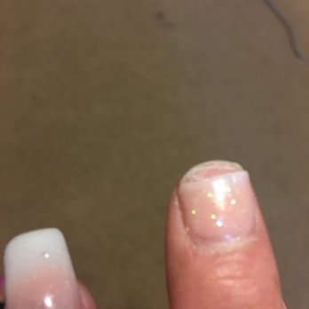 Q - Nails - Right at the tip - Nail Salons Near Me - Santa Maria, California Q - Nails - Right at the tip - Nail Salons Near Me - Santa Maria, California