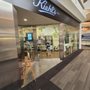 Kiehl's Since 1851