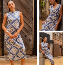 Pulelehua Boutique