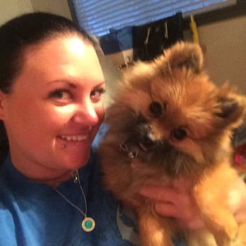 California Cuddles - Pet Breeders Near Me