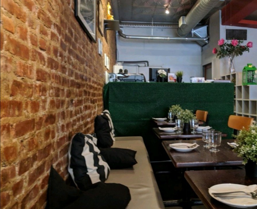 Slide of Michael Donahue Plumbing & Heating