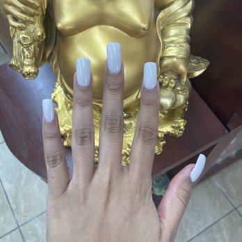 Modern Nails - $66.00 acrylic/gel nails - Nail Salons Near Me - Desert Hot Springs, California Modern Nails - $66.00 acrylic/gel nails - Nail Salons Near Me - Desert Hot Springs, California