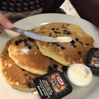 Penny's Diner and Restaurant - Diners Near Me - Norwalk, Connecticut