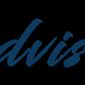 Marshall and Reumont CPAs - Accountants Near Me - Silver Spring, Maryland Marshall and Reumont CPAs - Accountants Near Me - Silver Spring, Maryland