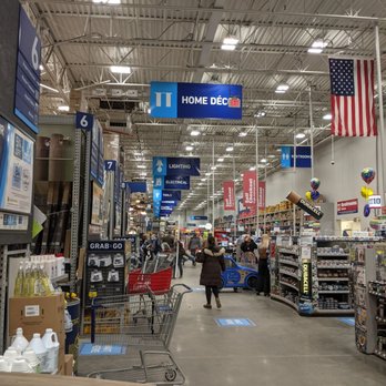 Lowe's Home Improvement - Hardware Stores Near Me - Danbury, Connecticut Lowe's Home Improvement - Hardware Stores Near Me - Danbury, Connecticut