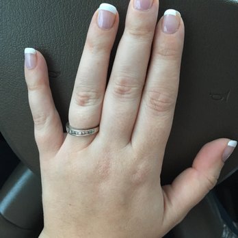 Top Nails - Nail Salons Near Me - Northfield, Ohio Top Nails - Nail Salons Near Me - Northfield, Ohio