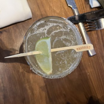 Yardbird Table & Bar - New American Near Me - Chicago, Illinois Yardbird Table & Bar - New American Near Me - Chicago, Illinois