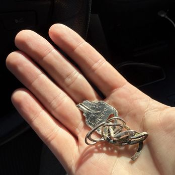 Wheat Ridge Auto Service - What got stuck in my tire!!! - Auto Repair Near Me - Wheat Ridge, Colorado Wheat Ridge Auto Service - What got stuck in my tire!!! - Auto Repair Near Me - Wheat Ridge, Colorado