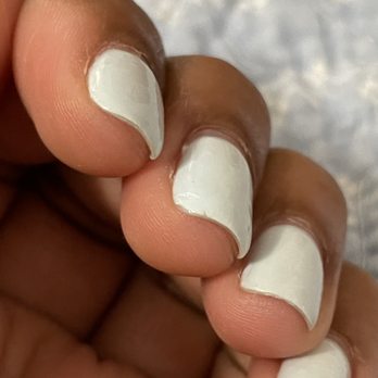 Angel Tips Nail Spa - Chip in nail - Nail Salons Near Me - South Plainfield, New Jersey Angel Tips Nail Spa - Chip in nail - Nail Salons Near Me - South Plainfield, New Jersey