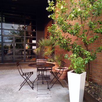 Roseta - Spanish Near Me - Alcobendas, M