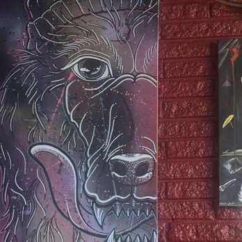The Brutal Poodle - Bars Near Me - Denver, Colorado The Brutal Poodle - Bars Near Me - Denver, Colorado