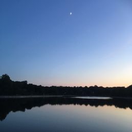 By dusk By dusk