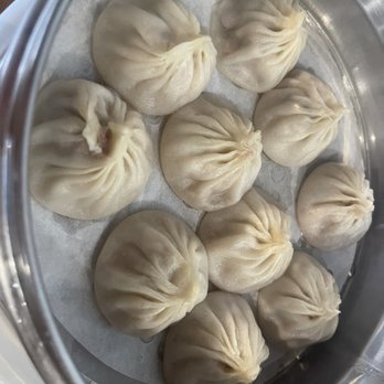 Thumbling - Shanghainese Near Me - West Covina, California Thumbling - Shanghainese Near Me - West Covina, California