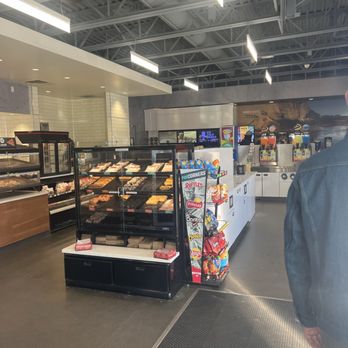 Maverik Adventure's First Stop - Gas Stations Near Me - Frisco, Colorado Maverik Adventure's First Stop - Gas Stations Near Me - Frisco, Colorado