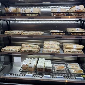 Paris Baguette - On the go prepared food - Patisserie/Cake Shop Near Me - Cypress, California Paris Baguette - On the go prepared food - Patisserie/Cake Shop Near Me - Cypress, California