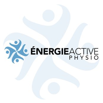 Énergie Active Physio - Physical Therapy Near Me - Pointe-Claire, Quebec Énergie Active Physio - Physical Therapy Near Me - Pointe-Claire, Quebec