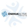 Énergie Active Physio