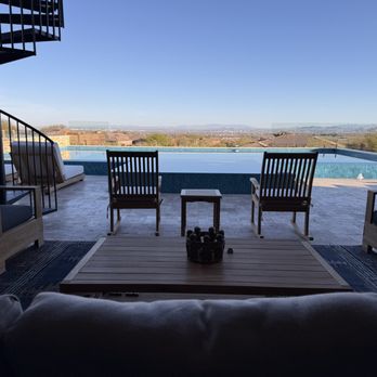 California Pools & Landscape - Pool & Hot Tub Service Near Me - Surprise, Arizona