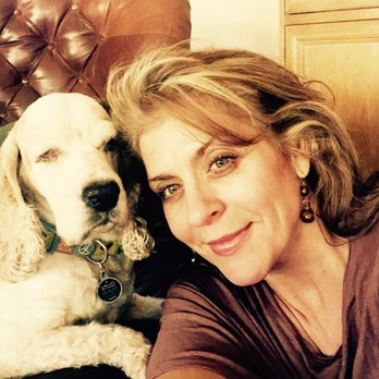 Cozy Critters Pet Care - Glamour Shot! - Pet Sitting Near Me Cozy Critters Pet Care - Glamour Shot! - Pet Sitting Near Me