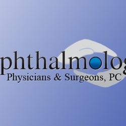 Ophthalmology Physicians & Surgeons, PC - Ophthalmology Physicians & Surgeons, PC of Levittown