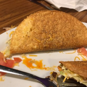 Mi Ranchito Mexican Restaurant - a fork and a plate of food - Mexican Near Me - Sterling, Colorado Mi Ranchito Mexican Restaurant - a fork and a plate of food - Mexican Near Me - Sterling, Colorado