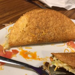 Mi Ranchito Mexican Restaurant