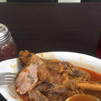 Tasty Kabob - Lamb shank comes off the bone. - Persian/Iranian Near Me - El Paso, Texas Tasty Kabob - Lamb shank comes off the bone. - Persian/Iranian Near Me - El Paso, Texas