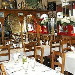 Feyrouz