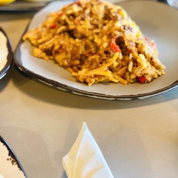 Egg Harbor Café - Hash browns - Breakfast & Brunch Near Me - Glenview, Illinois