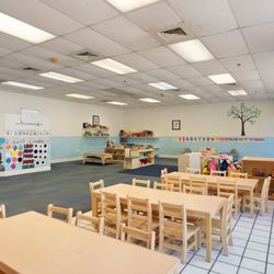 Crème de la Crème School of East Cobb in Marietta