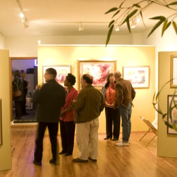 Towns Burr Gallery - looking at the FINE art! - Art Galleries Near Me - Burbank, California Towns Burr Gallery - looking at the FINE art! - Art Galleries Near Me - Burbank, California