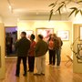 Photo of Towns Burr Gallery