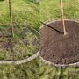 Photo of Grizzly Bear Lawn Care