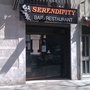 Serendipity