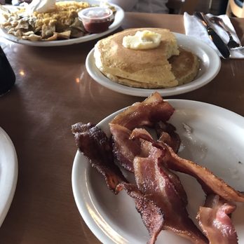 Penny Ann's Cafe - Breakfast & Brunch Near Me - Draper, Utah Penny Ann's Cafe - Breakfast & Brunch Near Me - Draper, Utah