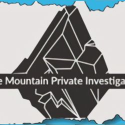 Stone Mountain Private Investigations