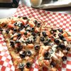 The Garlic Knot gift card
