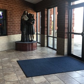Mercy Academy - Middle Schools & High Schools Near Me - Louisville, Kentucky Mercy Academy - Middle Schools & High Schools Near Me - Louisville, Kentucky